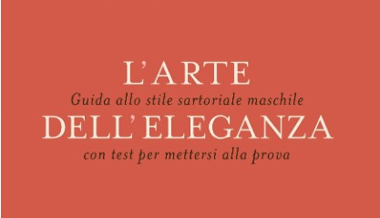 Banca Galileo tra arte, cultura e musica dal vivo.